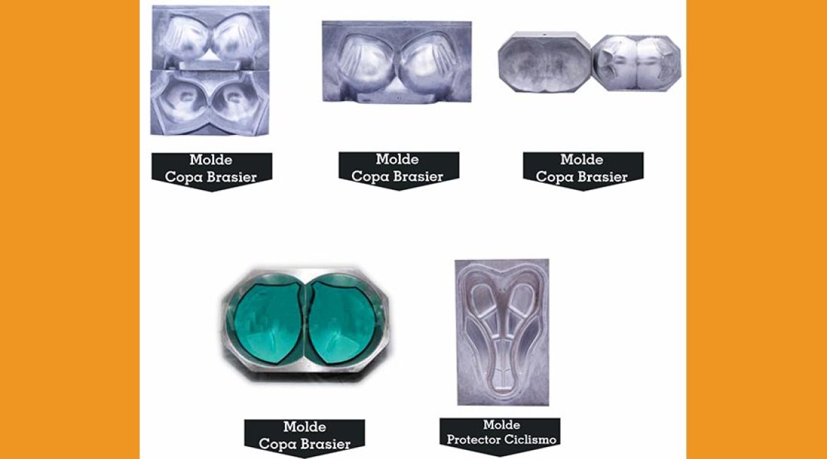 Inversiones Zapata Aleaciones y Metales S.A.S.