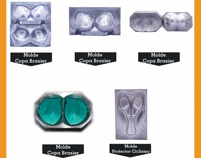 Inversiones Zapata Aleaciones y Metales S.A.S.