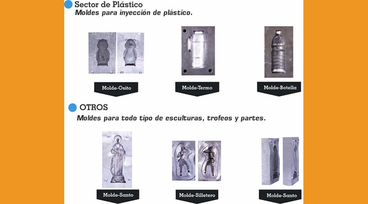 Inversiones Zapata Aleaciones y Metales S.A.S.