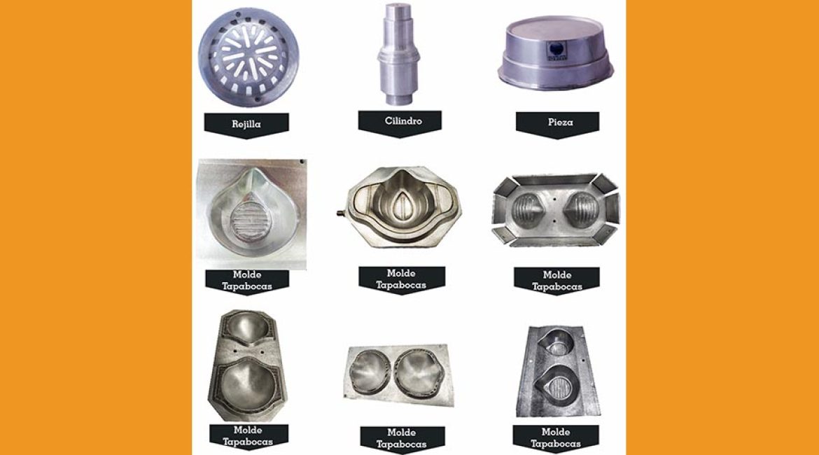 Inversiones Zapata Aleaciones y Metales S.A.S.