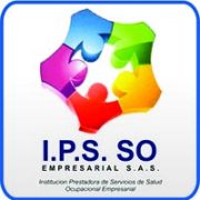 I.P.S. SO EMPRESARIAL S.A.S.