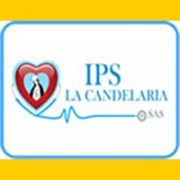 ips_candelaria_banner-1