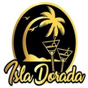 Isla Dorada GastroBar