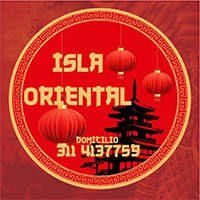 isla oriental_banner
