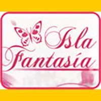isladelafantasia_baner