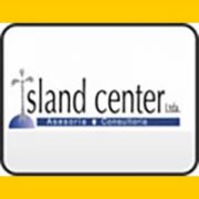 islandcenter_baner