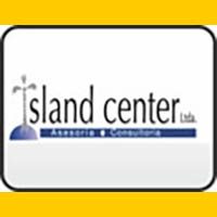 islandcenter_baner
