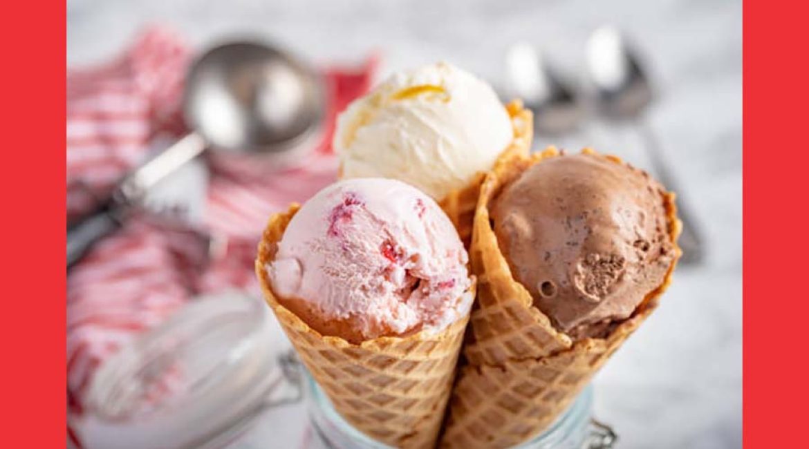 Heladeria y Fruteria Frutilandia y algo más