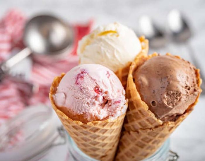 Heladeria y Fruteria Frutilandia y algo más