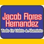 jacobfloreshernandez_banner