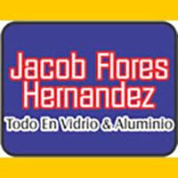 jacobfloreshernandez_banner
