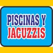 jacuzisypiscinas_baner