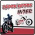 japon motos_banner2