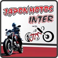 japon motos_banner2