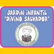 jardininfailtildivinosalvador_banner