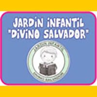 jardininfailtildivinosalvador_banner