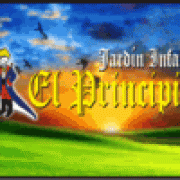 jardinprincipito_baner