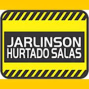 jarlinsonhurtado_banner