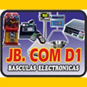 jbbasculas_banner