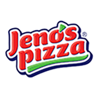 jenos-pizza