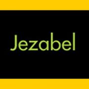 Jezabel
