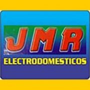 jmr tecnology_banner