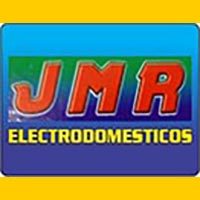 jmr tecnology_banner