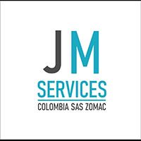 Jmservices Colombia SAS ZOMAC