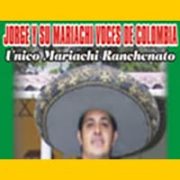 jorgeysumariachi