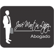 jose-martin-abogado-banner