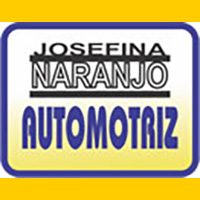 josefinanaranjo_baner