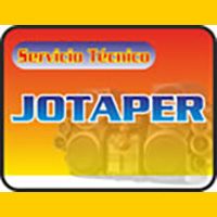 jotaper_baner