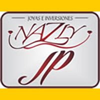 joyas_nazly_banner