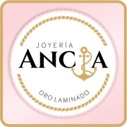 joyeria ancla_banner1