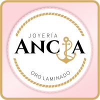 joyeria ancla_banner1