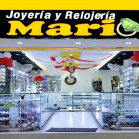 joyeria_mario_fondo.jpg