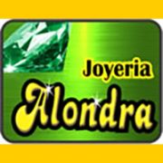 joyeriaalondra_banner