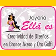 joyeriaellaes_banner-1
