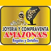 joyeriaycompraventa_amazonas_banner