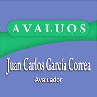 juan-carlos-garcia-correa_banner.jpg