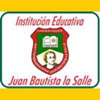 jubasa_banner