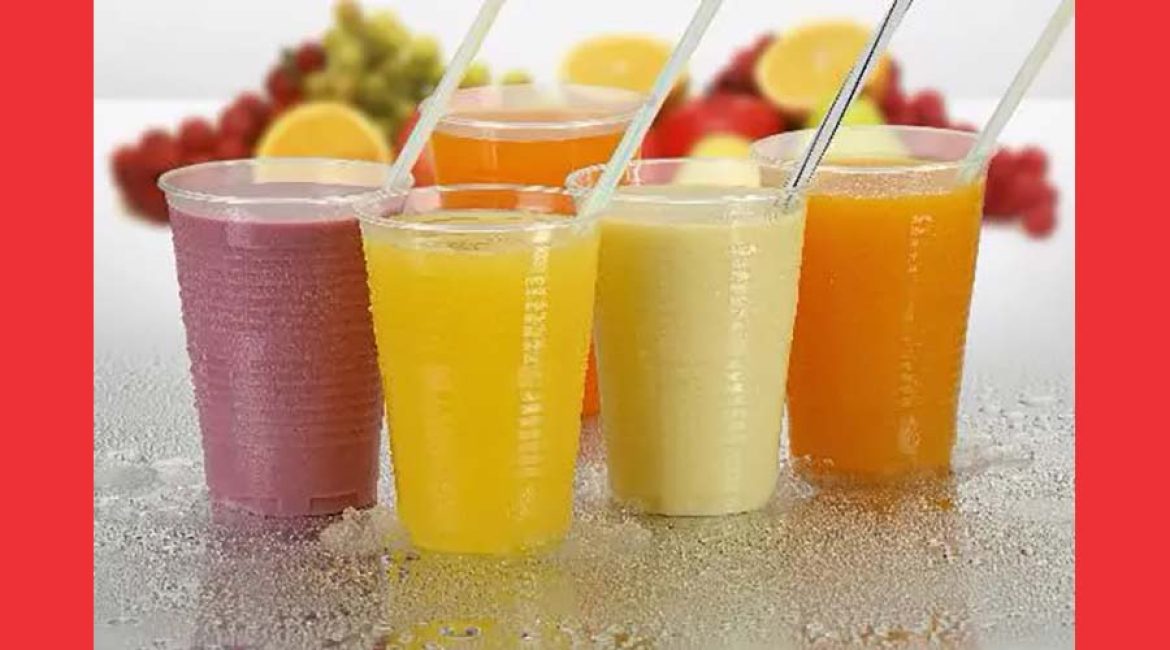 Heladeria y Fruteria Frutilandia y algo másq