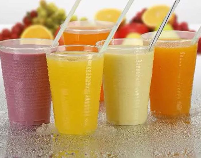 Heladeria y Fruteria Frutilandia y algo másq