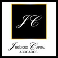 Juridicos Capital
