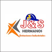 jys hermanos_banner