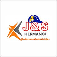 jys hermanos_banner