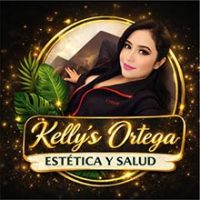 Kellys Ortega