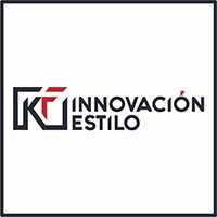 kf innovacion_banner