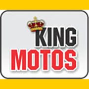 king_banner