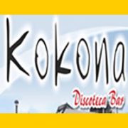 kokona